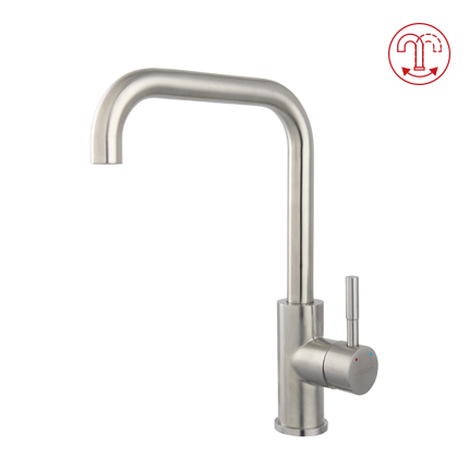 Camiro Inox