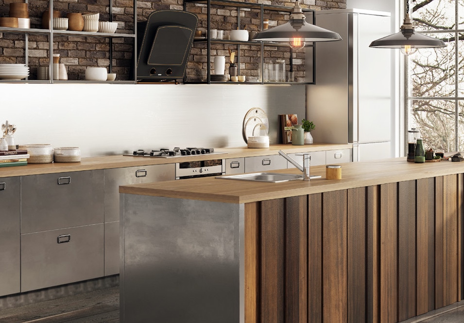 Design and functionality